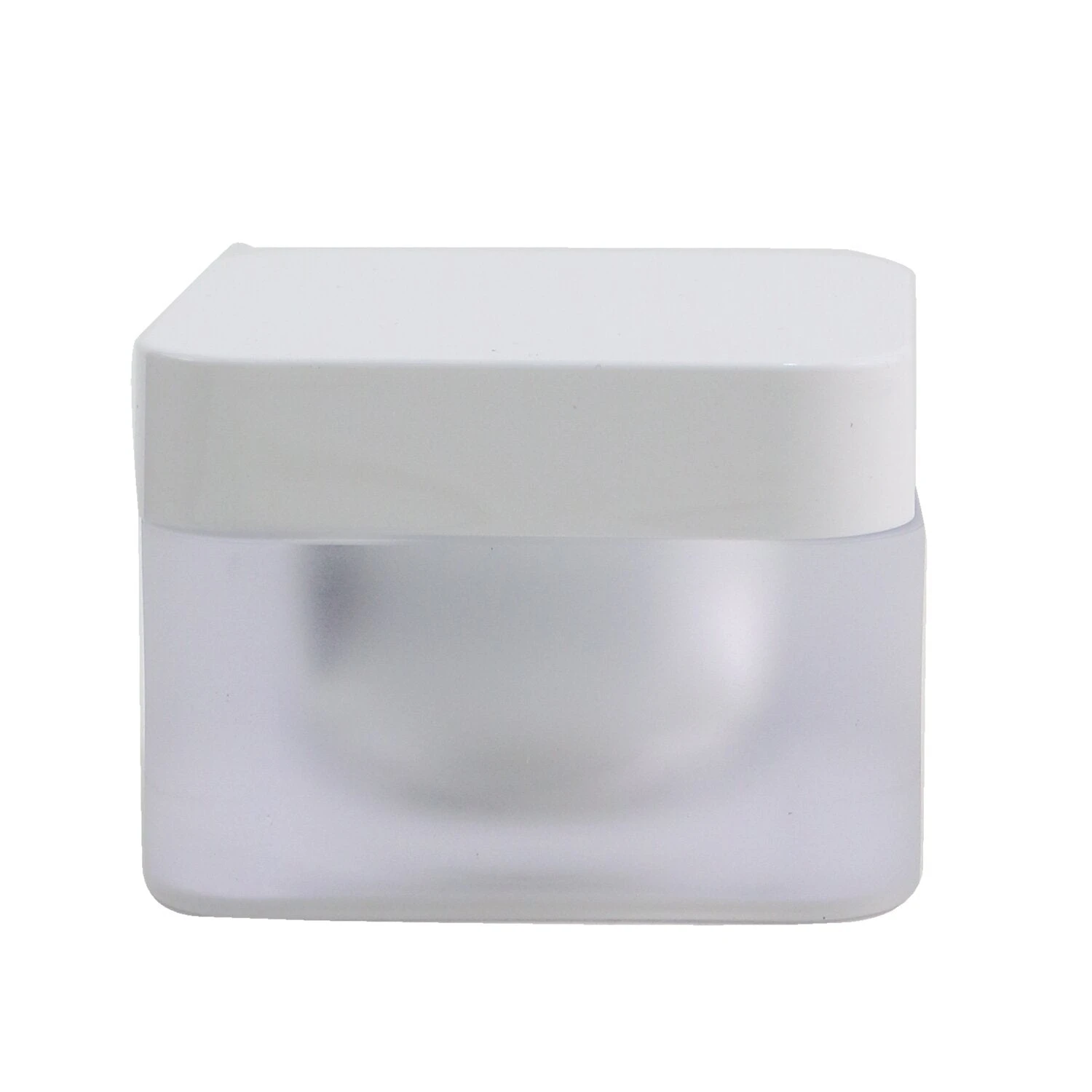 Filorga Scrub & Detox Intense Purity Foam Exfoliator 50ml/1.69oz 3 Filorga Scrub & Detox Intense Purity Foam Exfoliator 50ml/1.69oz - Image 3