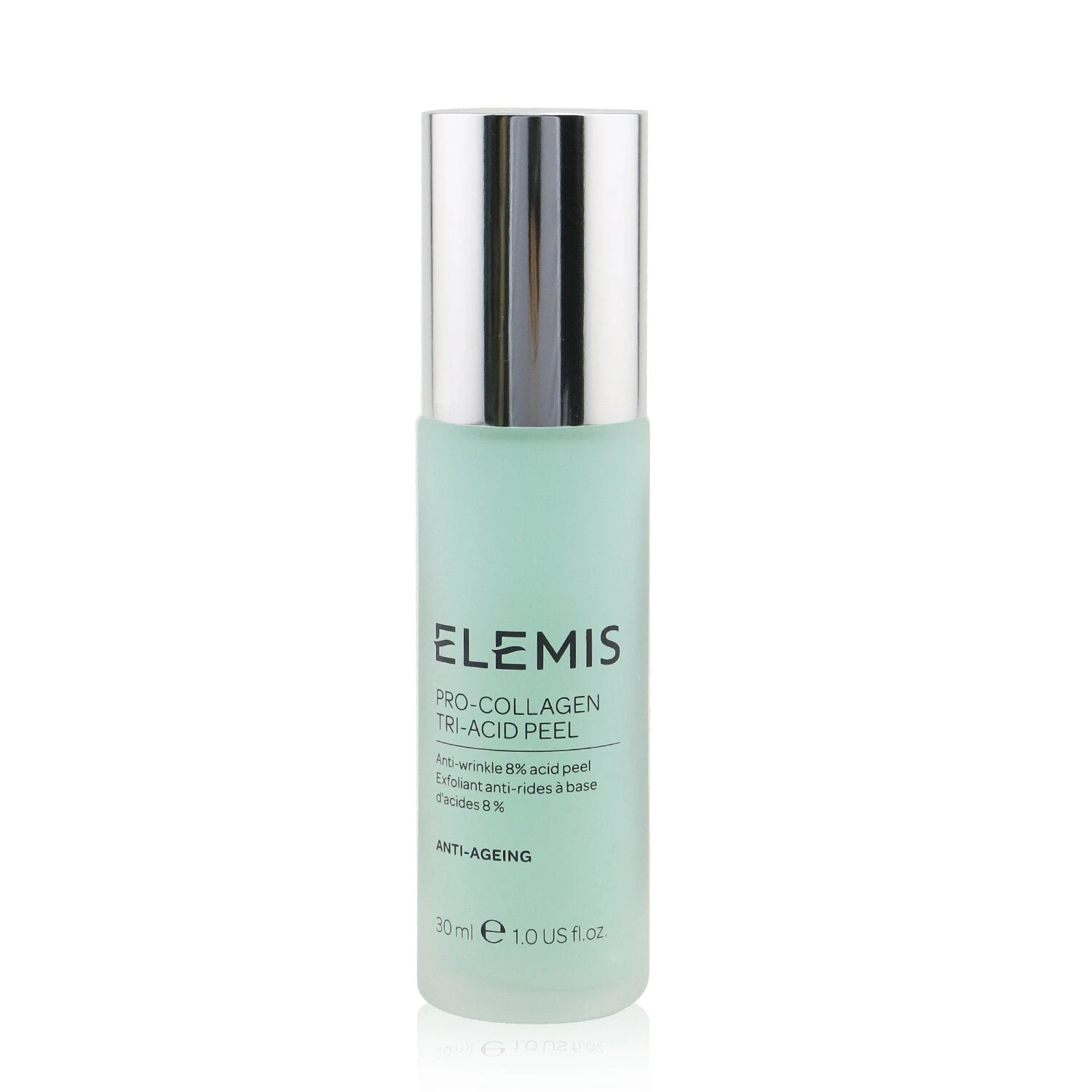 Elemis Pro-Collagen Tri-Acid Peel 30ml/1oz 1 Elemis Pro-Collagen Tri-Acid Peel 30ml/1oz