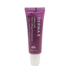 Derma E Firm + Lift Stem Cell Eye Lifting Treatment 14g/0.5oz