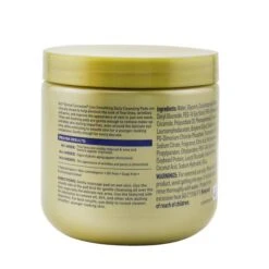 ROC Retinol Correxion Line Smoothing Daily Cleansing Pads 28count -Kérastase || Clinique Sales 26297682601 2 FULL