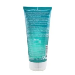 LA ROCHE-POSAY La Roche Posay Effaclar Micro-Peeling Purifying Gel - For Acne-Prone Skin 200ml/6.7oz -Kérastase || Clinique Sales 26325908101 2 49e0cbaf 8f66 429a b1e4 fc6d5d6909fe