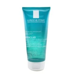 LA ROCHE-POSAY La Roche Posay Effaclar Micro-Peeling Purifying Gel - For Acne-Prone Skin 200ml/6.7oz