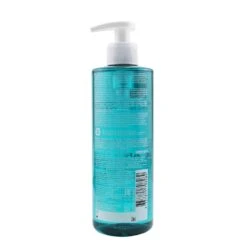 LA ROCHE-POSAY La Roche Posay Effaclar Micro-Peeling Purifying Gel - For Acne-Prone Skin 400ml/13.5oz -Kérastase || Clinique Sales 26326008101 2