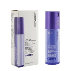 StriVectin Advanced Hydration Lactic Acid Nightly Retexturizing Serum 30ml/1oz -Kérastase || Clinique Sales 26359429301 1