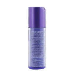 StriVectin Advanced Hydration Lactic Acid Nightly Retexturizing Serum 30ml/1oz -Kérastase || Clinique Sales 26359429301 2
