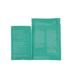 Patchology PoshPeel Pedi Cure - Gently Exfoliates & Resurfaces Feet (1 Treatment) (Box Slightly Damaged) 2x20ml/0.68oz -Kérastase || Clinique Sales 26379280003 2