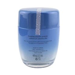 Tatcha The Rice Polish Foaming Enzyme Powder - Calming (For Sensitive Skin) 60g/2.1oz -Kérastase || Clinique Sales 26384582401 2