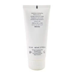 Dr. Barbara Sturm Facial Scrub 100ml/3.38oz 5 Dr. Barbara Sturm Facial Scrub 100ml/3.38oz -Kérastase || Clinique Sales 26393390301 2