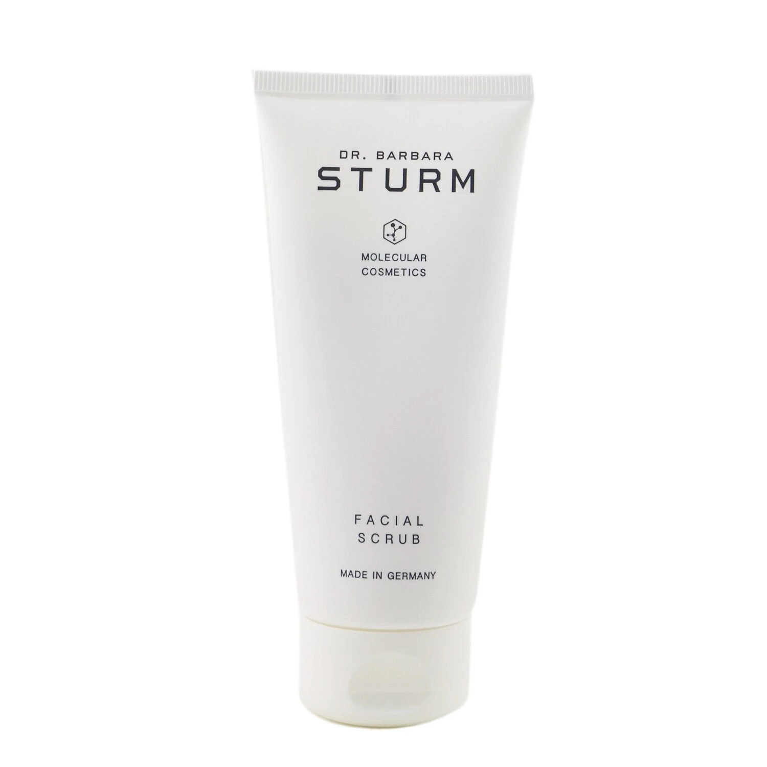 Dr. Barbara Sturm Facial Scrub 100ml/3.38oz 1 Dr. Barbara Sturm Facial Scrub 100ml/3.38oz