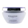 Kérastase Kerastase Blond Absolu Masque Cicaextreme 200ml/6.8oz