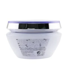 Kérastase Kerastase Blond Absolu Masque Cicaextreme 200ml/6.8oz -Kérastase || Clinique Sales 26397200444 2