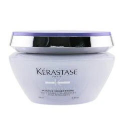 Kérastase Kerastase Blond Absolu Masque Cicaextreme 200ml/6.8oz