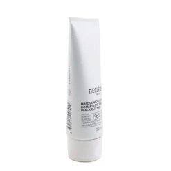 DECLÉOR Decleor Rosemary Officinalis Black Clay Mask (Salon Size) 100ml/3.5oz -Kérastase || Clinique Sales 26408985901 1