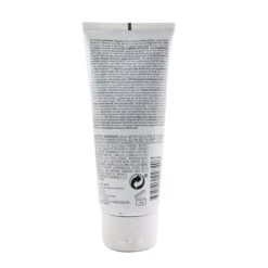 DECLÉOR Decleor Rosemary Officinalis Black Clay Mask (Salon Size) 100ml/3.5oz -Kérastase || Clinique Sales 26408985901 2