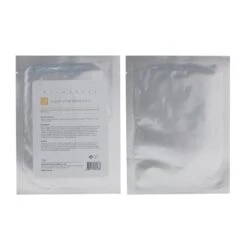 Dermaheal Clean Pore Mask Pack (Exp. Date: 10/2021) 22g/0.7oz -Kérastase || Clinique Sales 26482047201 2