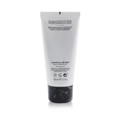Erno Laszlo Pore Cleanse Clay Mask 100ml/3.3oz -Kérastase || Clinique Sales 26523624301 2