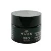 Nuxe Bio Organic Fruit Stone Powder Micro-Exfoliating Cleansing Mask 50ml/1.7oz