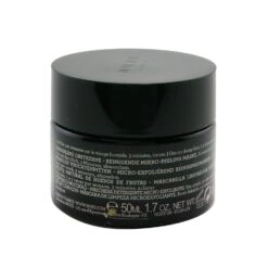 Nuxe Bio Organic Fruit Stone Powder Micro-Exfoliating Cleansing Mask 50ml/1.7oz -Kérastase || Clinique Sales 26535823701 2