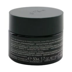 Nuxe Bio Organic Sesame Seeds & Citrus Extract Radiance Detox Mask 50ml/1.7oz -Kérastase || Clinique Sales 26536123701 2