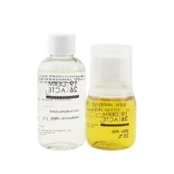 Academie Sebu-Peel 35% Kit : 1x Sebu-Peel 35% 50ml/1.7oz, 1x Neutralizing Lotion 75ml/2.5oz, 1x Measuring Cup (Salon Product) 3pcs 5 Academie Sebu-Peel 35% Kit : 1x Sebu-Peel 35% 50ml/1.7oz, 1x Neutralizing Lotion 75ml/2.5oz, 1x Measuring Cup (Salon Product) 3pcs -Kérastase || Clinique Sales 26539821314 2