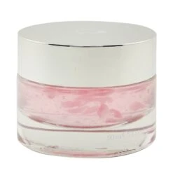 Diego Dalla Palma Milano Petal Glow Age Multi Radiance Replumping Mask 50ml/1.7oz -Kérastase || Clinique Sales 26558493101 2