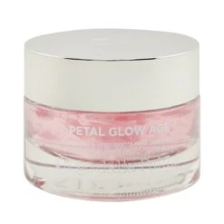 Diego Dalla Palma Milano Petal Glow Age Multi Radiance Replumping Mask 50ml/1.7oz