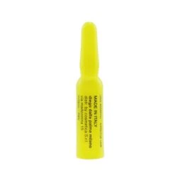Diego Dalla Palma Milano Vitamina C+ Brightening Anti Wrinkle Shock Treatment Ampoules 7x1.5ml/0.05oz -Kérastase || Clinique Sales 26567393101 2