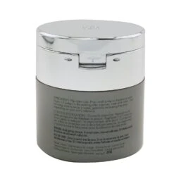 ReVive Perfectif Night Even Skin Tone Cream - Retinol Dark Spot Corrector 50g/1.7oz 5 ReVive Perfectif Night Even Skin Tone Cream - Retinol Dark Spot Corrector 50g/1.7oz -Kérastase || Clinique Sales 26656792401 2