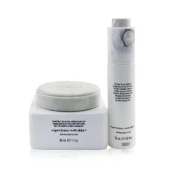 Erno Laszlo Brightening Dual Phase Peel (Step 1 50ml/1.7oz + Step 2 25ml/0.8oz) 2phases 5 Erno Laszlo Brightening Dual Phase Peel (Step 1 50ml/1.7oz + Step 2 25ml/0.8oz) 2phases -Kérastase || Clinique Sales 26663324301 2