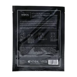 111Skin Celestial Black Diamond Lifting & Firming Treatment Mask (Upper & Lower Mask + Neck Mask) 4applications -Kérastase || Clinique Sales 26665593301 2