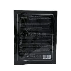111Skin Celestial Black Diamond Lifting & Firming Treatment Mask (Upper & Lower Mask For Face) 31ml/1.04oz -Kérastase || Clinique Sales 26665693301 2
