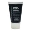 Dermalogica Melting Moisture Masque PRO (Salon Size) 118ml/4oz