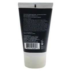 Dermalogica Melting Moisture Masque PRO (Salon Size) 118ml/4oz 5 Dermalogica Melting Moisture Masque PRO (Salon Size) 118ml/4oz -Kérastase || Clinique Sales 26673121601 2