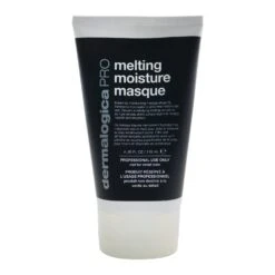 Dermalogica Melting Moisture Masque PRO (Salon Size) 118ml/4oz
