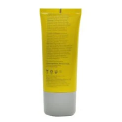 Dr Dennis Gross All-Physical Dark Spot Sun Defense Sunscreen SPF 50 50ml/1.7oz -Kérastase || Clinique Sales 26680808701 2