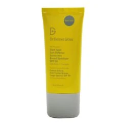 Dr Dennis Gross All-Physical Dark Spot Sun Defense Sunscreen SPF 50 50ml/1.7oz