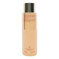 Clarins Extra-Firming Treatment Essence 200ml/6.7oz 5 Clarins Extra-Firming Treatment Essence 200ml/6.7oz -Kérastase || Clinique Sales 26732480301 2