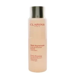 Clarins Extra-Firming Treatment Essence 200ml/6.7oz