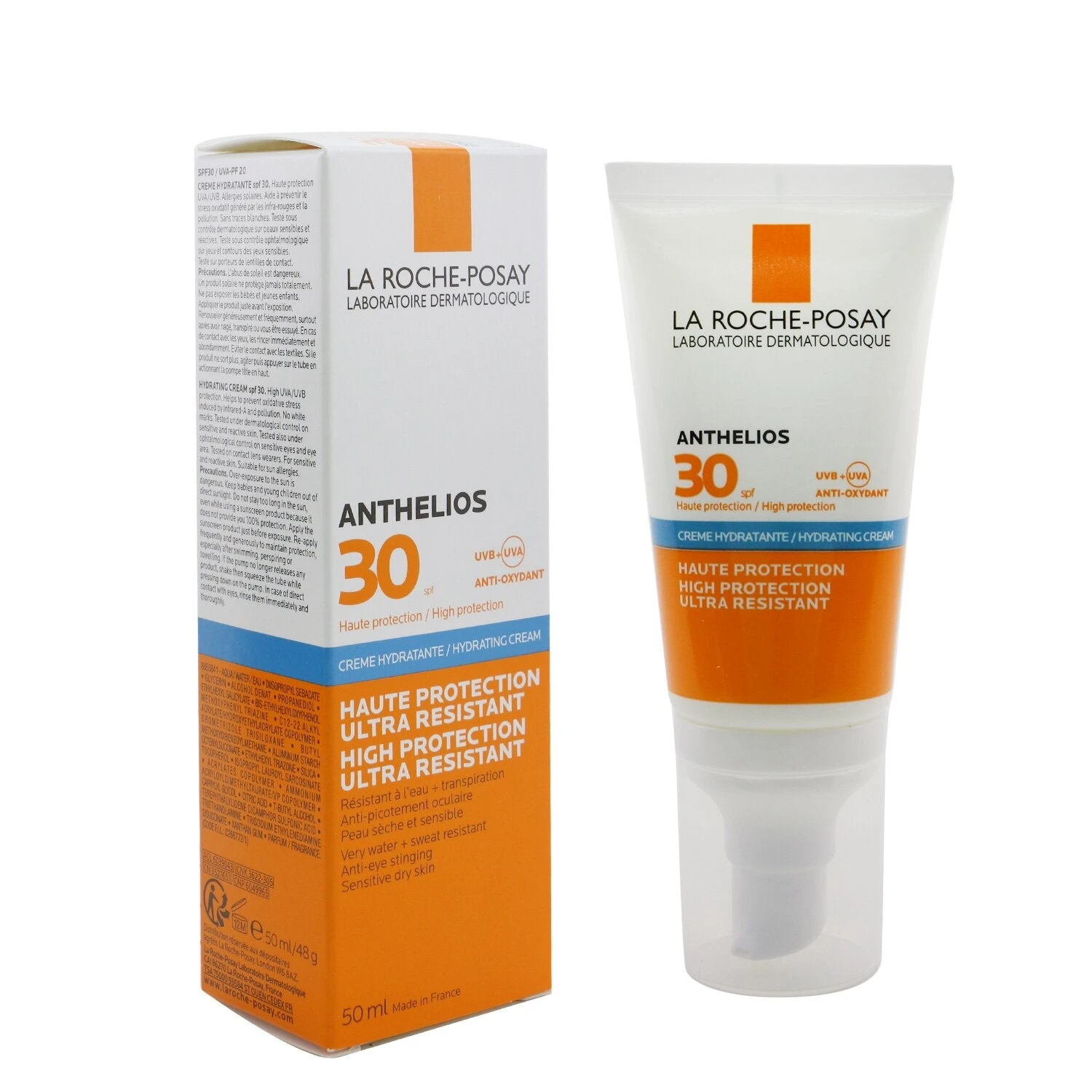 Payot Pate Grise Nude SPF30 The Amazing Blemish Treatment 40ml/1.3oz 2 Payot Pate Grise Nude SPF30 The Amazing Blemish Treatment 40ml/1.3oz - Image 2