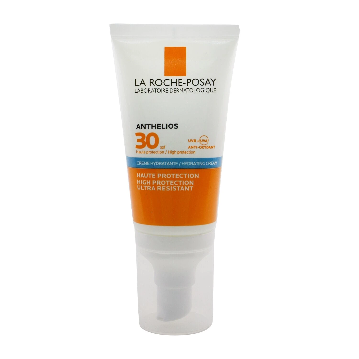 Payot Pate Grise Nude SPF30 The Amazing Blemish Treatment 40ml/1.3oz 1 Payot Pate Grise Nude SPF30 The Amazing Blemish Treatment 40ml/1.3oz