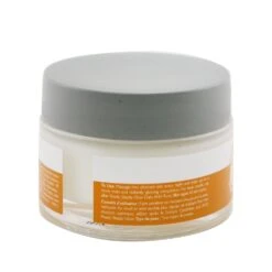 Ren Overnight Glow Dark Spot Sleeping Cream 50ml/1.7oz -Kérastase || Clinique Sales 26760500001 2