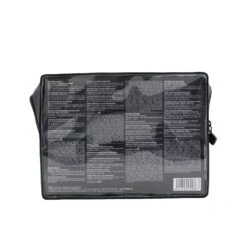 Filorga 100% Hydration Routine Set: Oxygen Peel 50ml+Meso Mask 7ml + Hydra-Hyal 7ml + Hydra-Filler 15ml+ Oxygen Glow Eyes 4ml + Bag 5pcs+1bag -Kérastase || Clinique Sales 26766370914 2