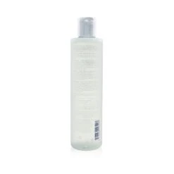 Caudalie Vinopure Purifying Toner - For Combination To Acne-Prone Skin 200ml/6.7oz -Kérastase || Clinique Sales 26775835301 2