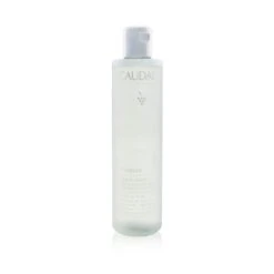 Caudalie Vinopure Purifying Toner - For Combination To Acne-Prone Skin 200ml/6.7oz