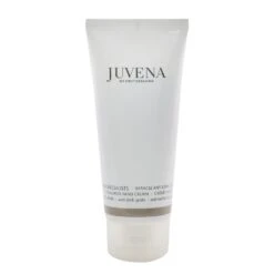 Juvena Skin Specialists Miracle Anti-Dark Spot Hyaluron Hand Cream 100ml/3.4oz
