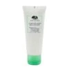 Origins Checks & Balances Polishing Face Scrub With Tourmaline 75ml/2.5oz