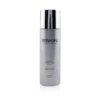 111Skin Hydrolat Anti Blemish Tonic 100ml/3.4oz