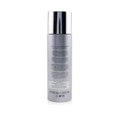 111Skin Hydrolat Anti Blemish Tonic 100ml/3.4oz -Kérastase || Clinique Sales 26782693301 2