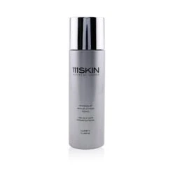 111Skin Hydrolat Anti Blemish Tonic 100ml/3.4oz