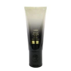 Oribe Gold Lust Transformative Masque 150ml/5oz